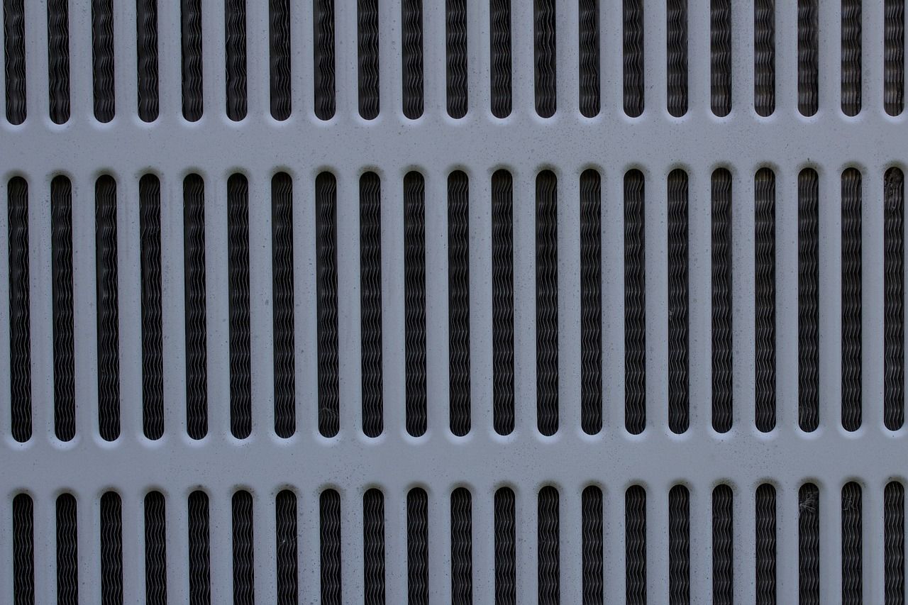 Oszczędzaj energię z odpowiednio dobraną klimatyzacją przysufitową
