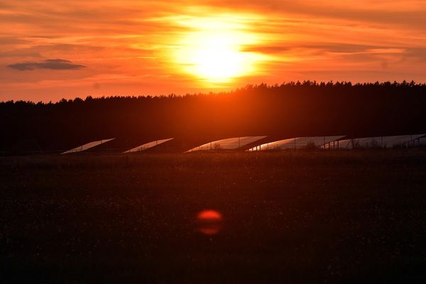 Doradztwo w zakresie odnawialnych źródeł energii - poczuj moc natury