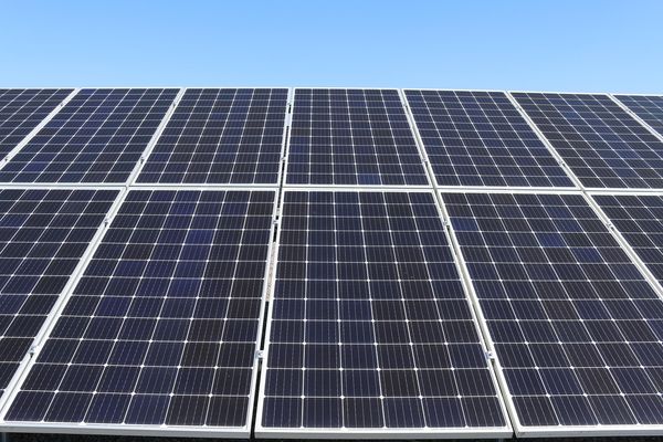 Sekrety inwestowania w alternatywne źródła energii