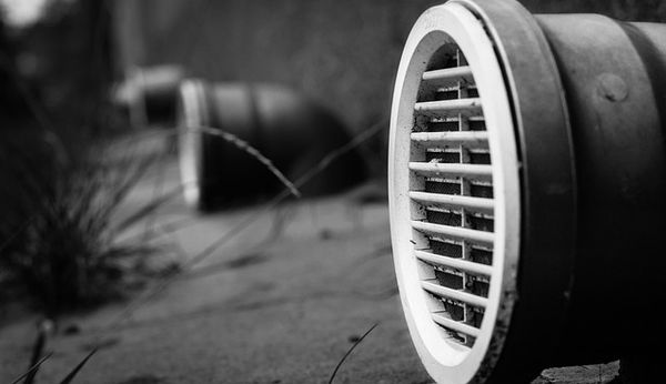 Niski pobór energii, wysoka skuteczność - o nowinkach w systemach wentylacyjnych