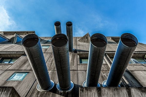 Jak ocenić opłacalność izolacji termicznej w domu?